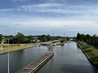 Sluis