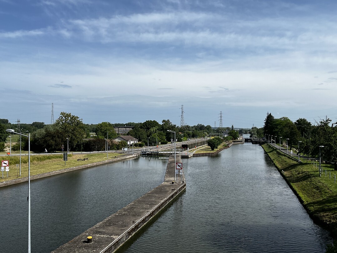 Sluis