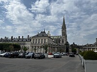 Nancy