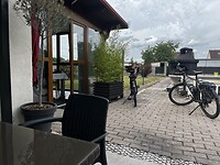 Appartement in Vinchy