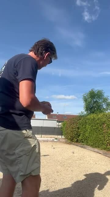 Le Champion
