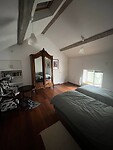 Appartement Fontenoy