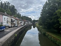 Fontenoy