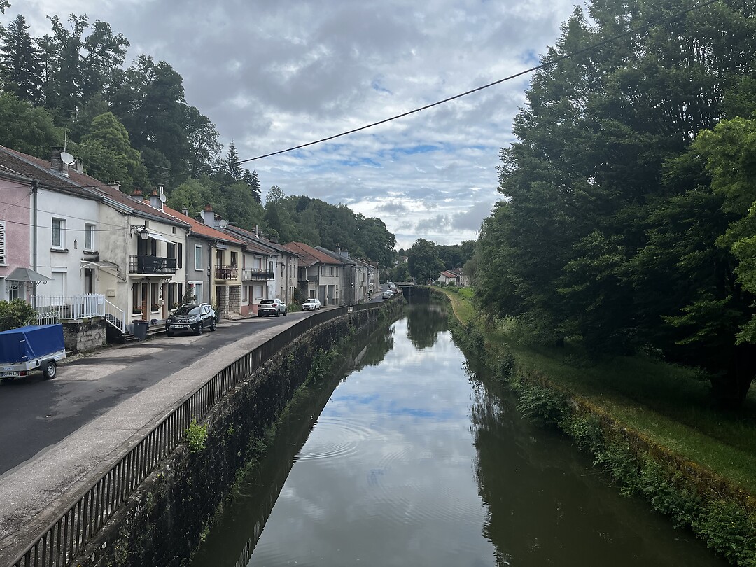 Fontenoy
