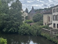 Fontenoy