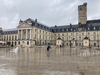 Dijon