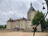 Dijon