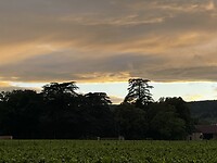 Overgang
