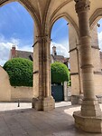 Beaune