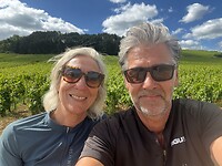 Wij samen