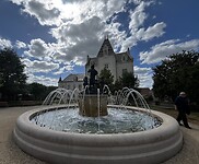 Meursault