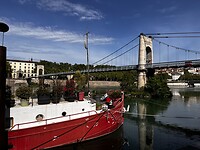 Lyon