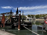 Lyon