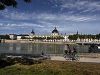 Lyon