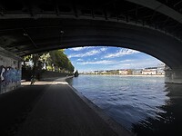Lyon