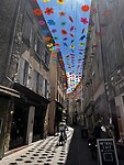 Tournon-sur-Rhone