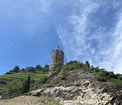 Tournon