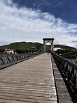 Hangbrug