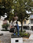 Valence