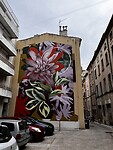 Valence