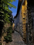 Seguret