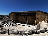 Theater