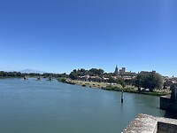 Avignon