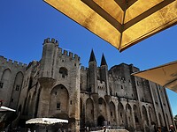 Avignon