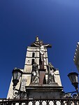 Notre Dame