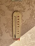 40 graden+