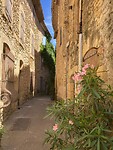 Luberon