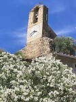 Luberon