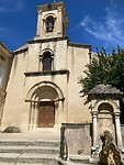 Luberon