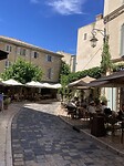 Luberon