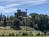 Luberon