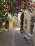 Luberon