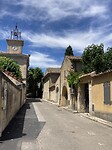 Luberon