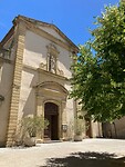 Luberon