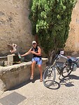Luberon