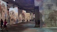 IMG_3568