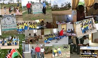 2011 Fotos Kenia okt1- Richard