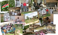 2011 Fotos Kenia okt-Suleiman