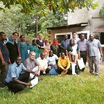 IMG_20190223_134443_817