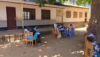 Voorbereiden van de schoolbezoeken