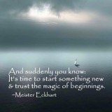 (1) "A statement'