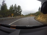 (1) GOPR0562