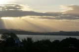 (1) View..