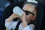 (2) Coolio (met melk)