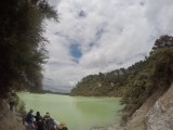 (2) Geyser parc, gif groen meer