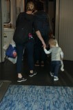(0) Boarden van de liefste 2